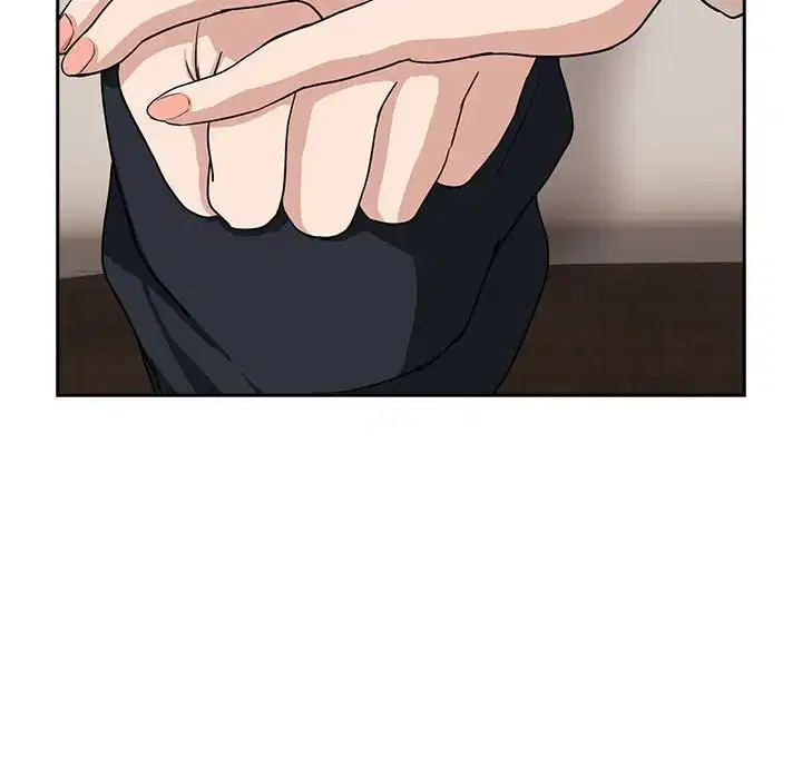 第92話