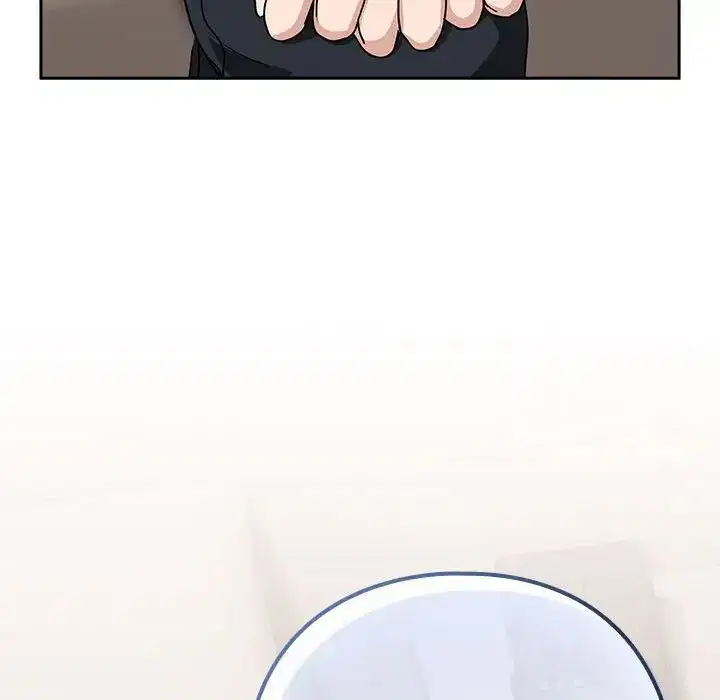 第92話