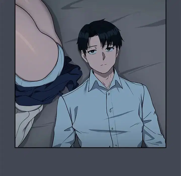 第92話