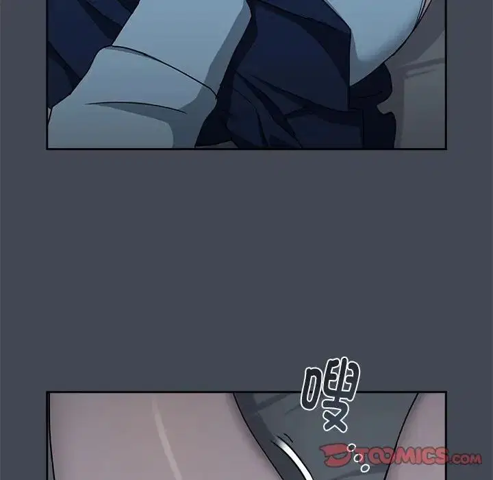 第92話