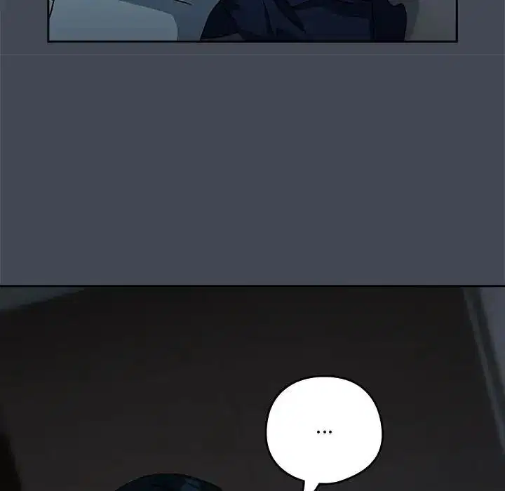 第92話
