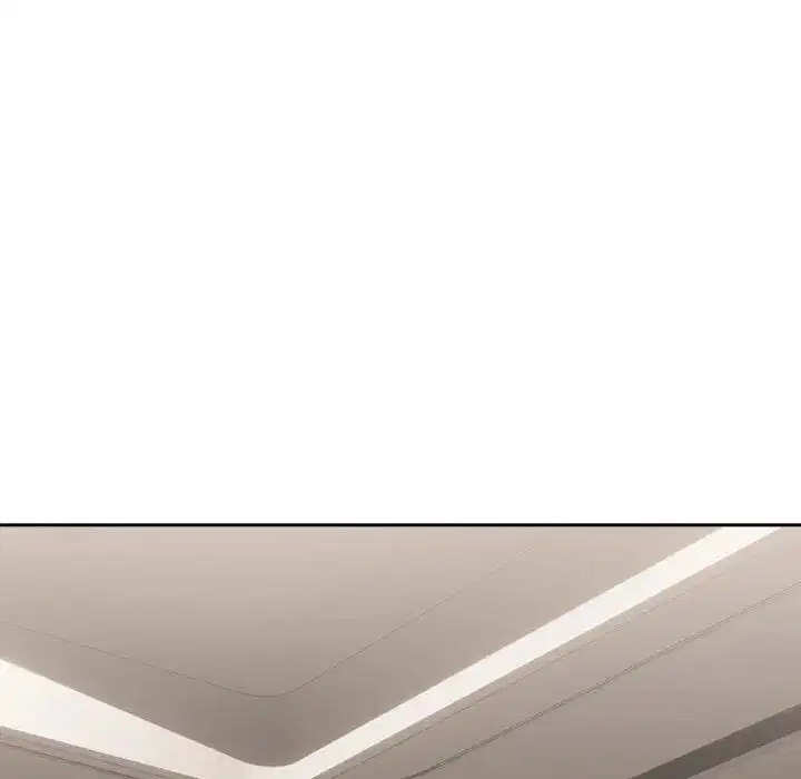 第92話