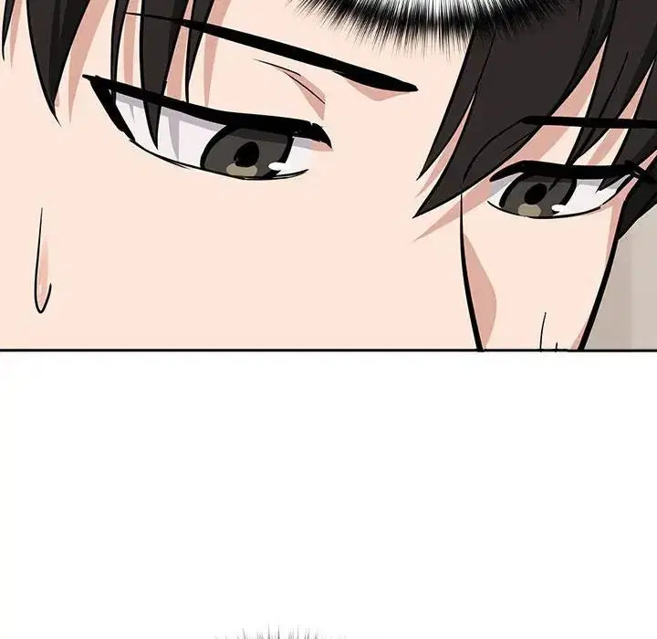 第92話