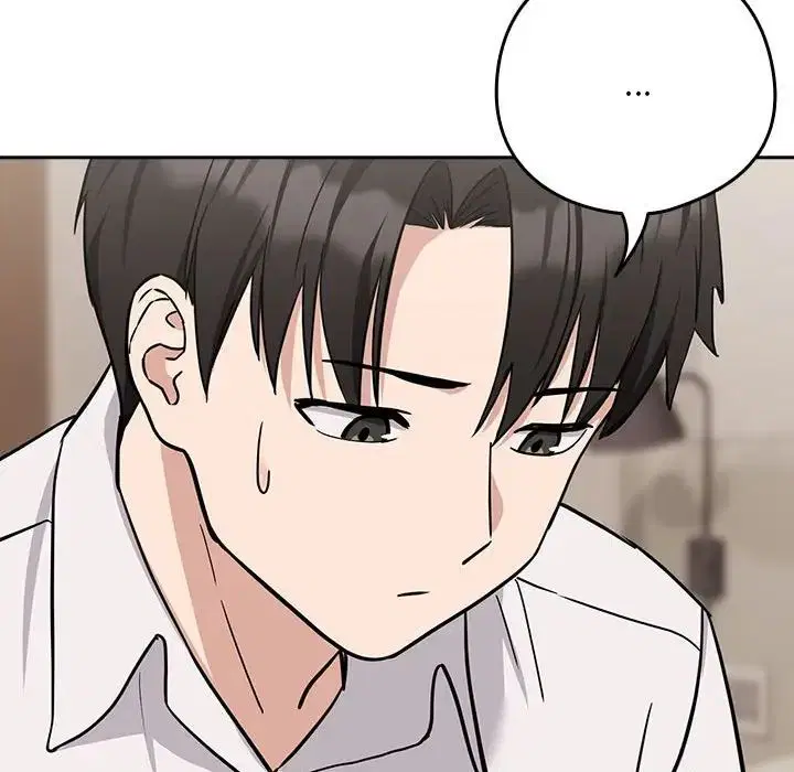 第92話