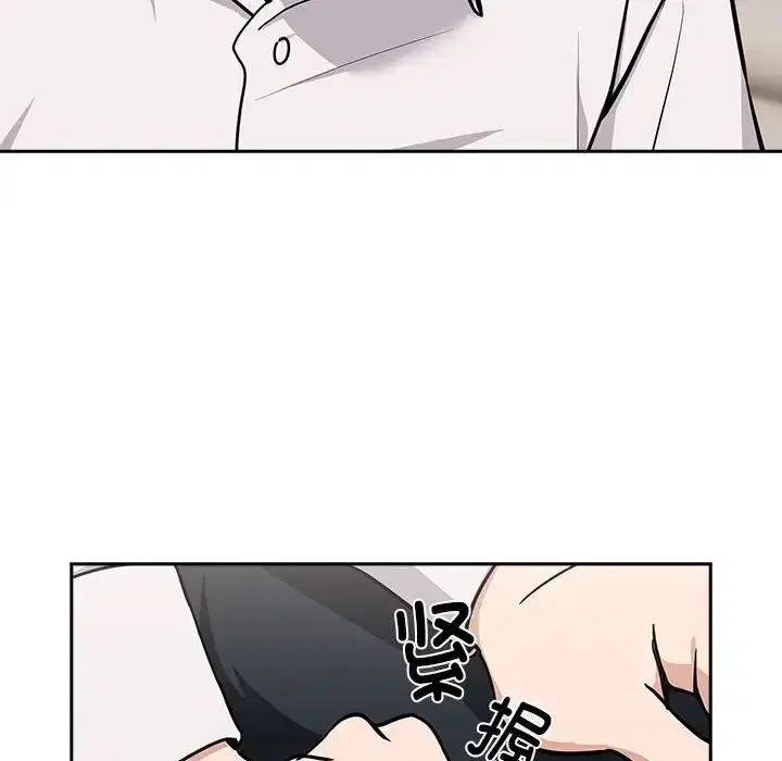 第92話