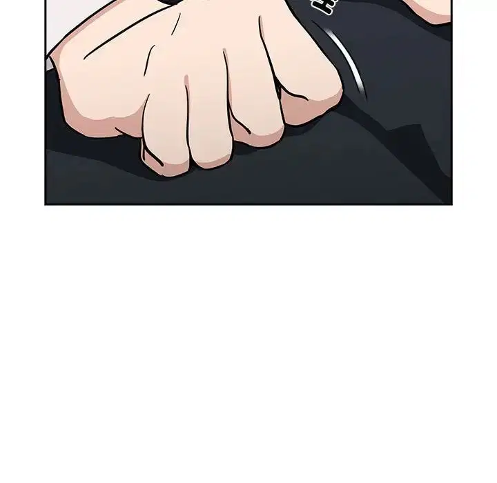 第92話