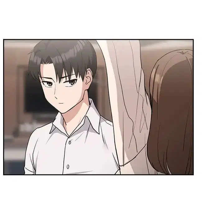 第93話