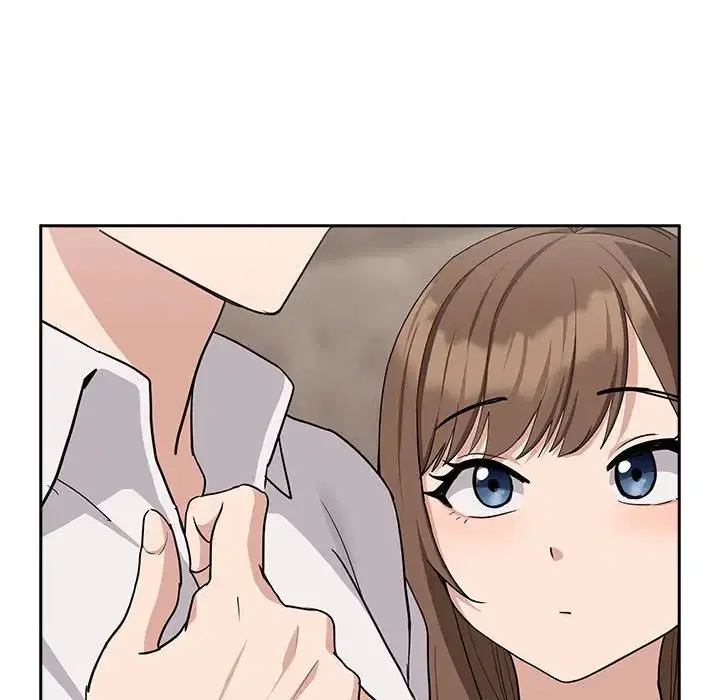 第93話