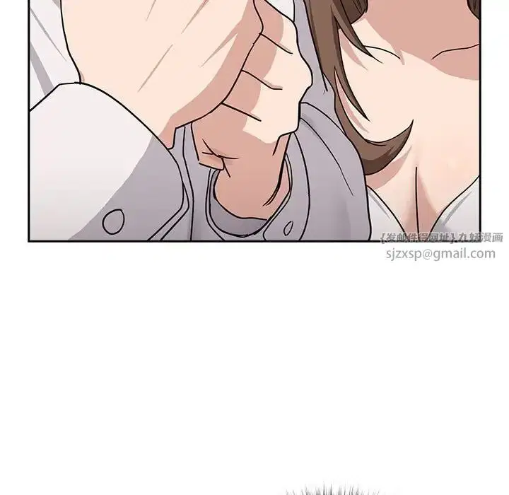 第93話