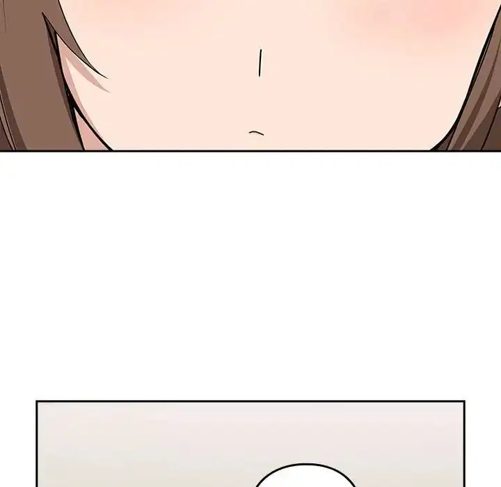 第93話