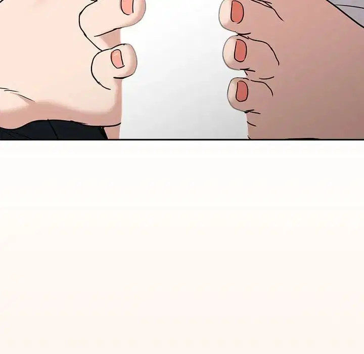 第93話