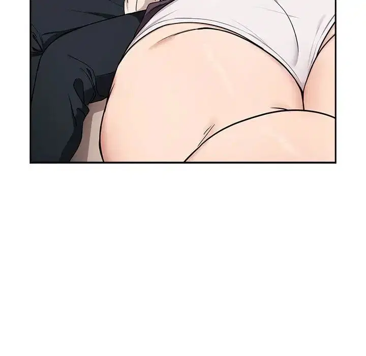 第93話
