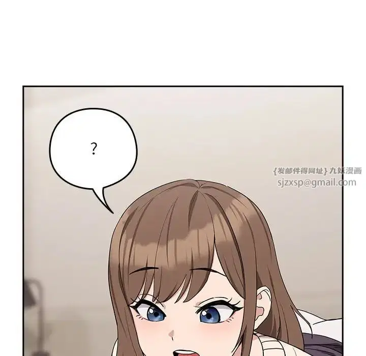 第93話