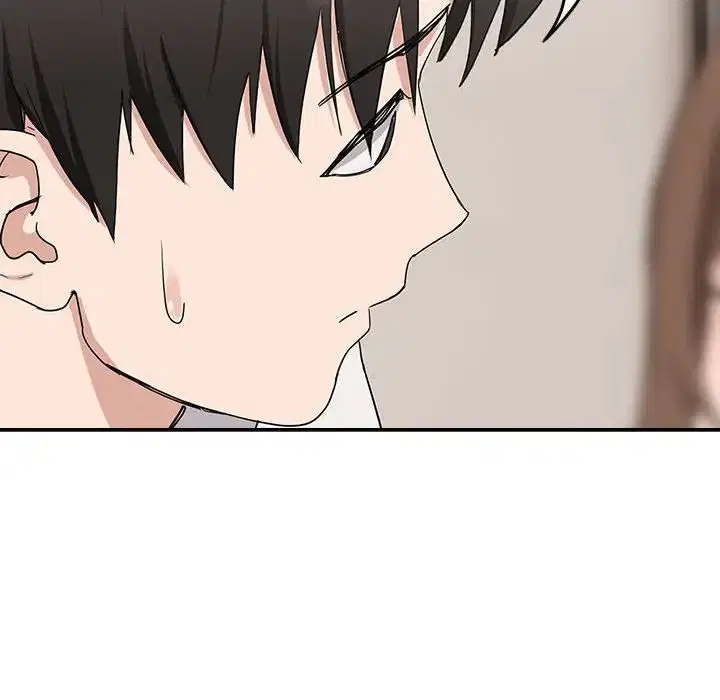 第93話