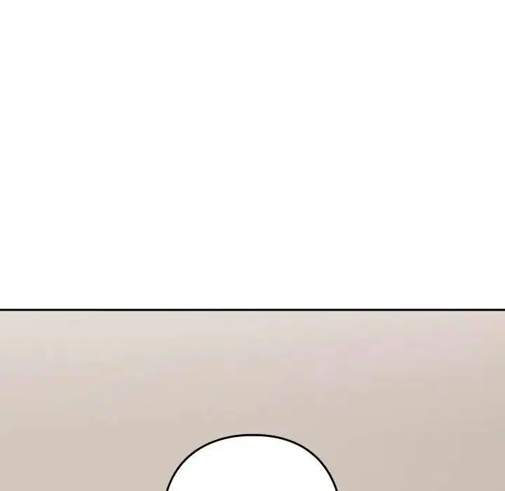第93話