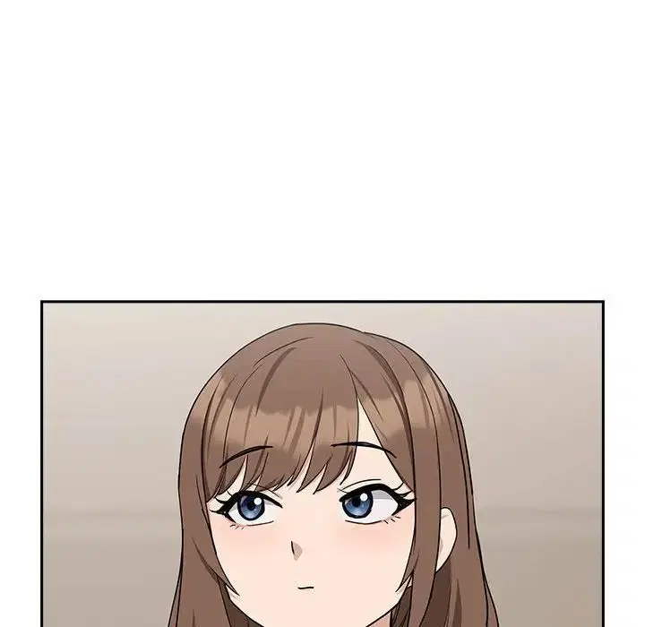第93話