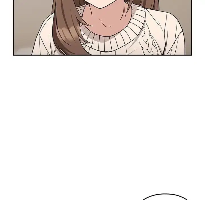 第93話