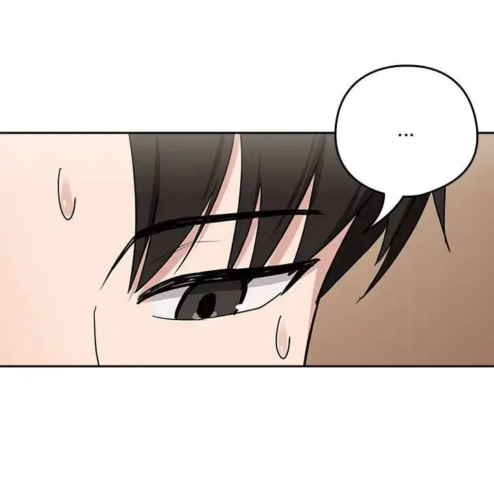 第93話