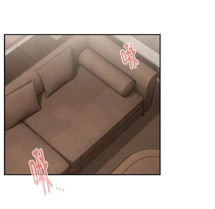 第93話