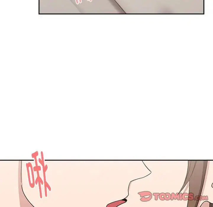 第93話