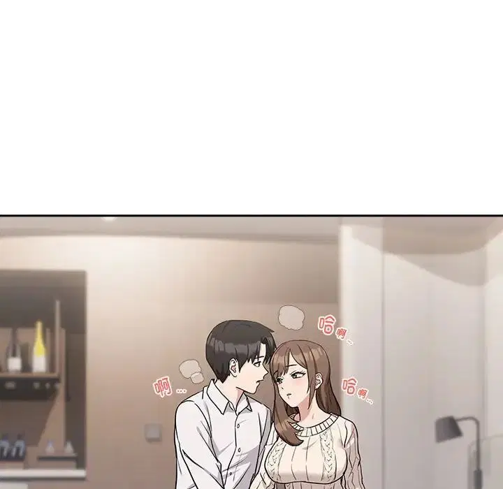 第93話