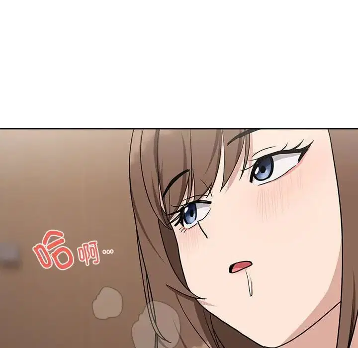 第93話