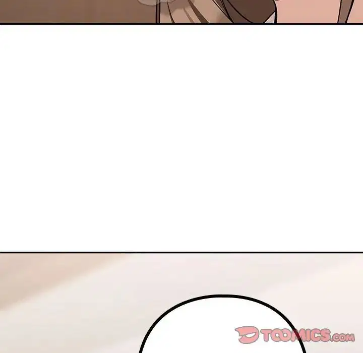 第93話
