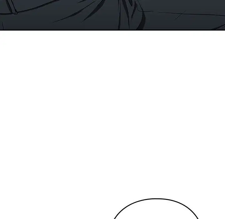 第94話