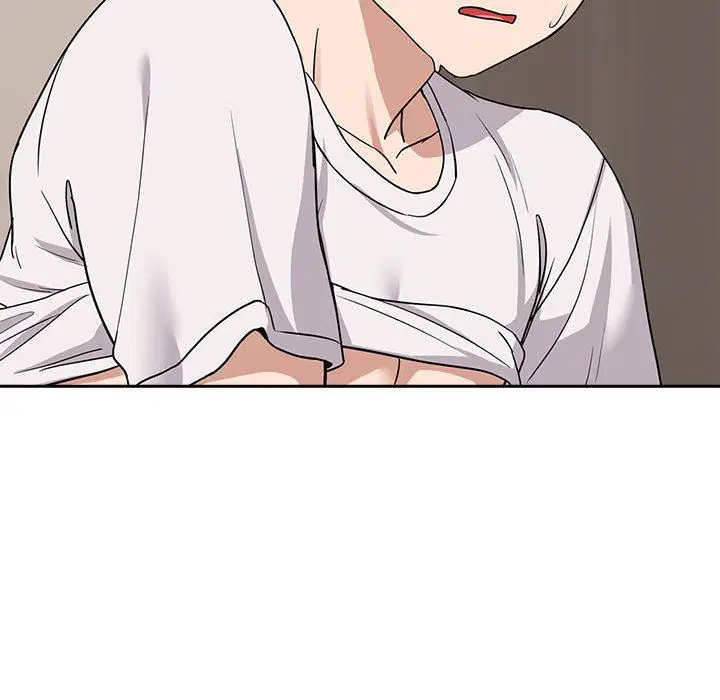 第94話