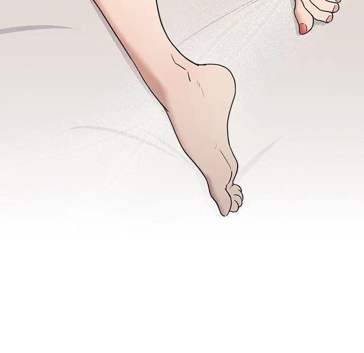 第94話