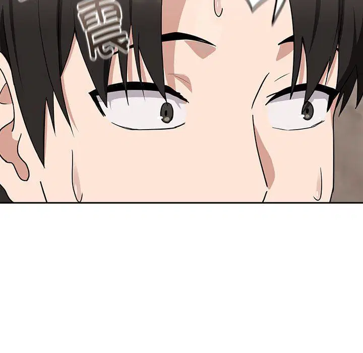 第94話