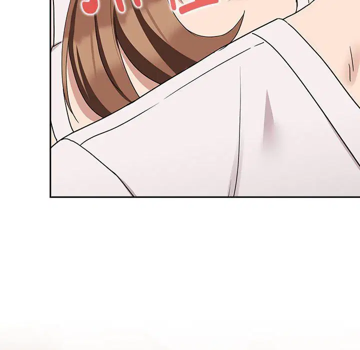 第94話