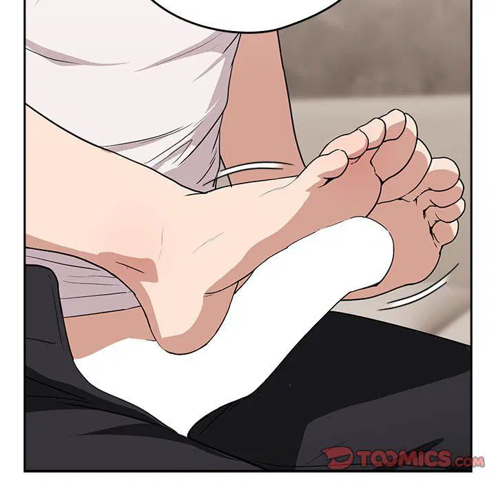 第94話