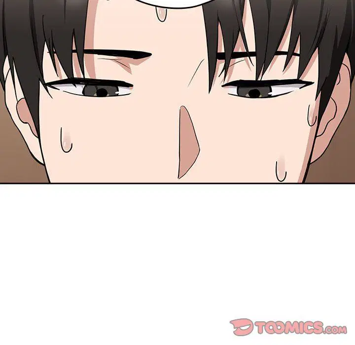 第94話