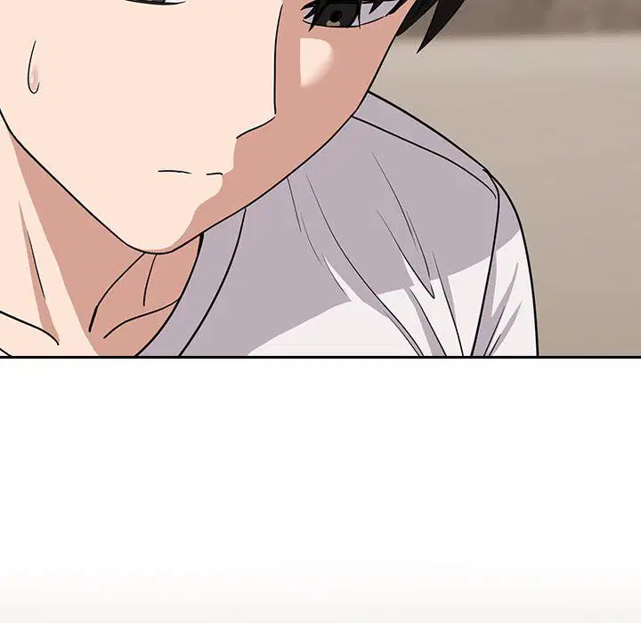 第94話