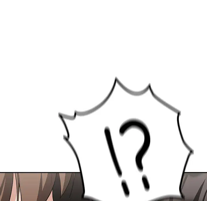 第94話