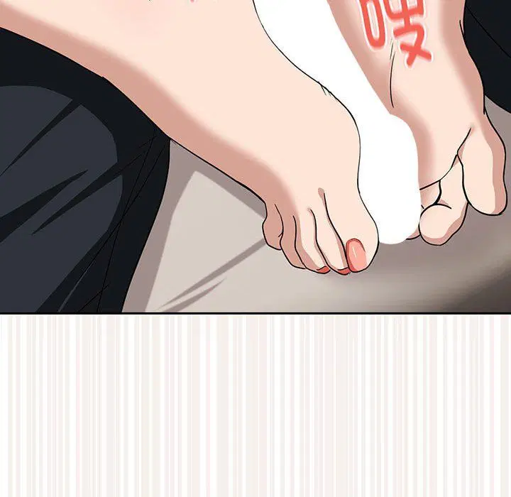 第94話