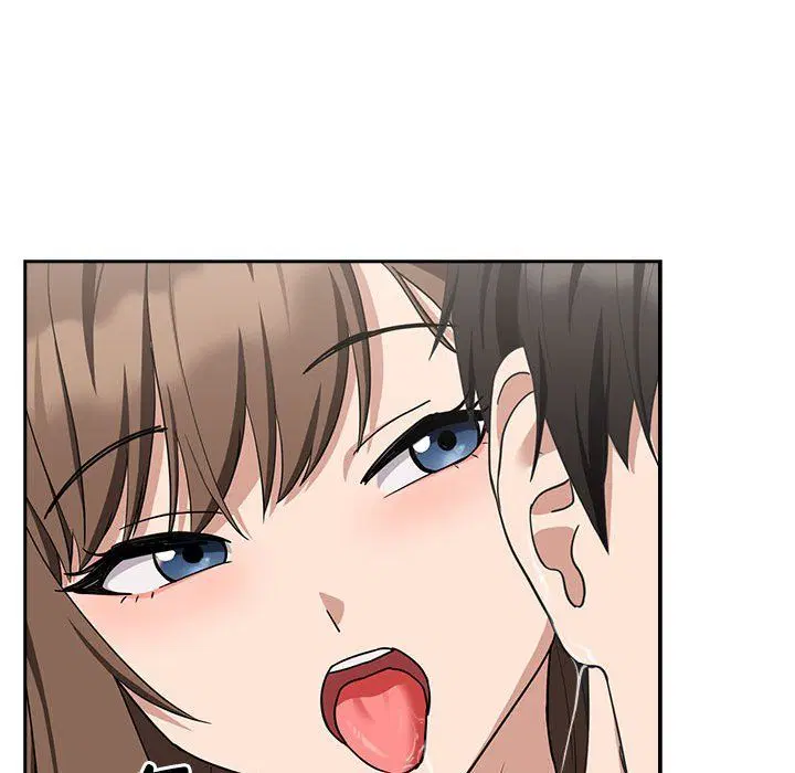 第94話