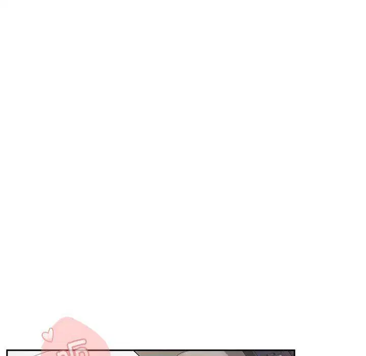 第95話