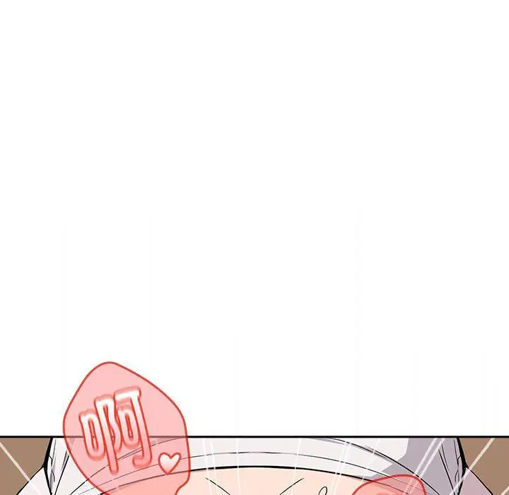 第95話