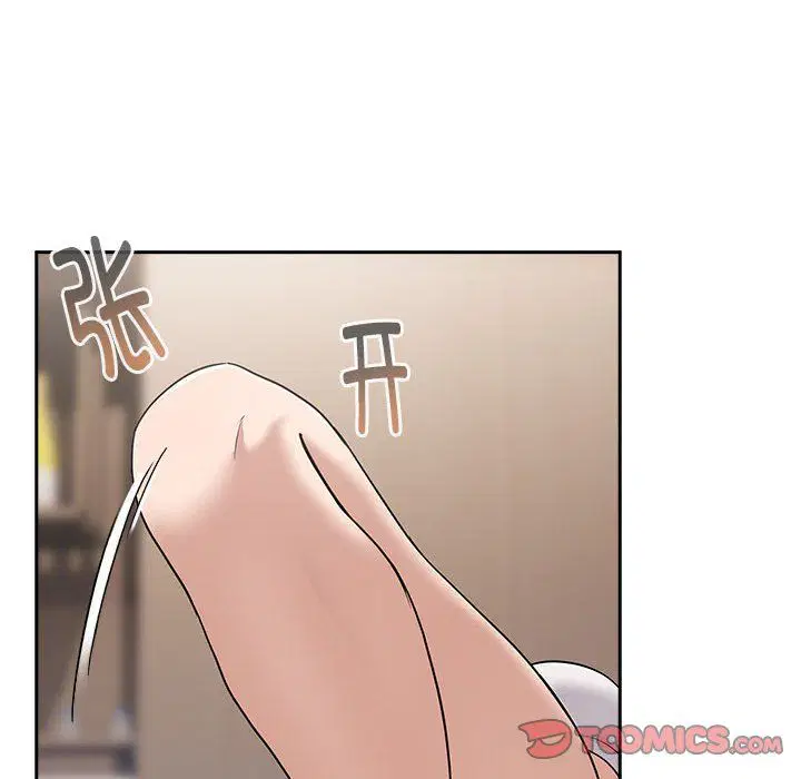 第95話