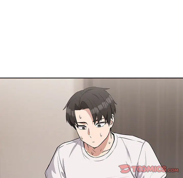 第95話