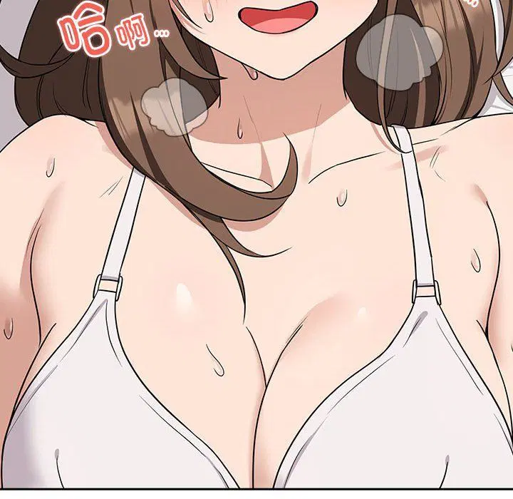 第95話