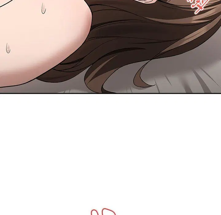 第95話