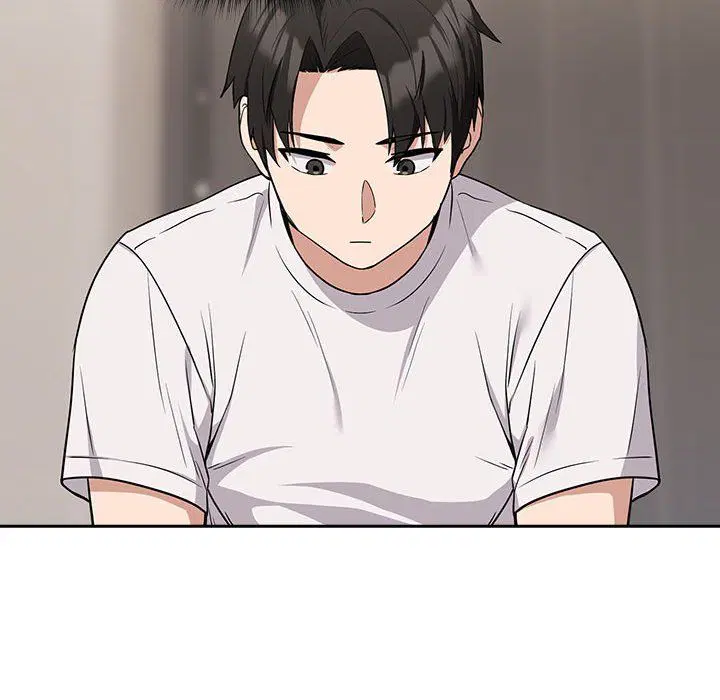 第95話