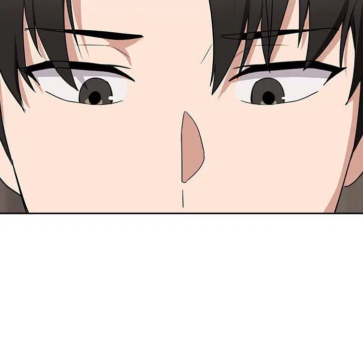 第95話