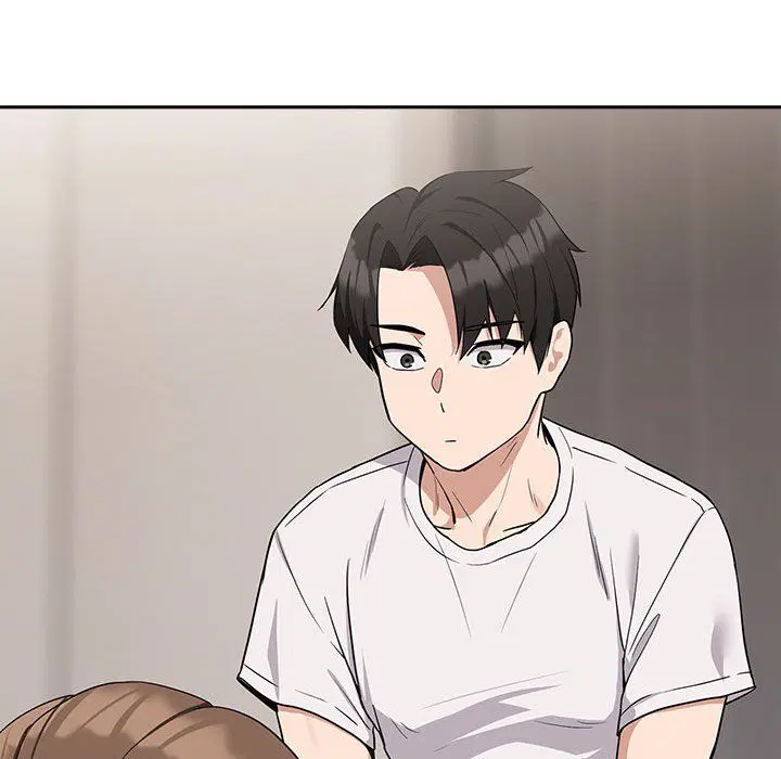 第95話