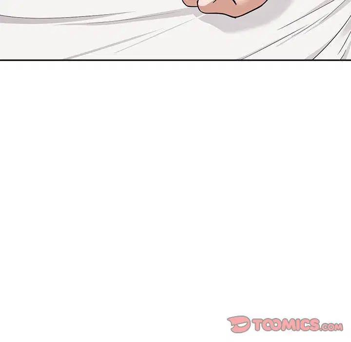 第95話
