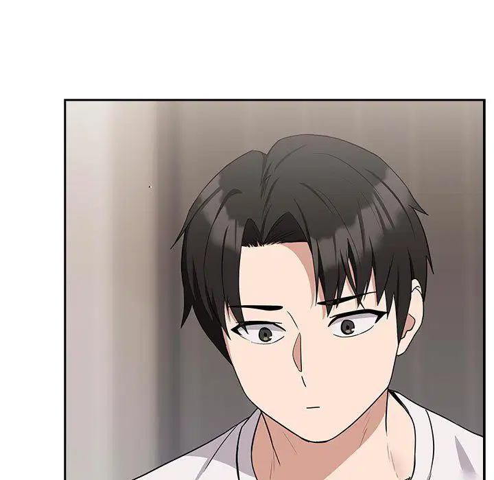 第95話