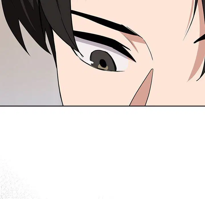 第95話